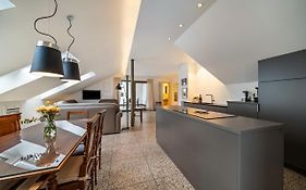 Domus Faber 5